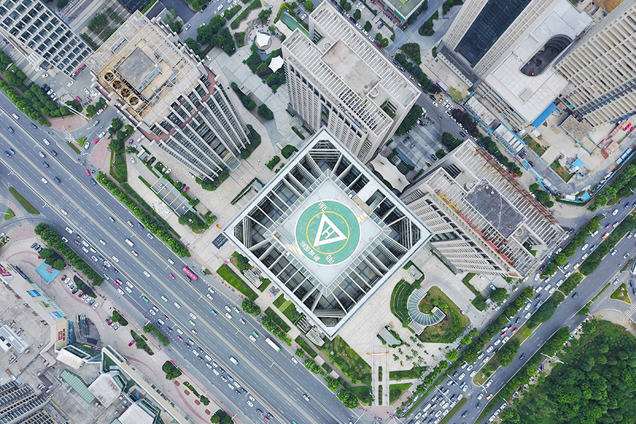 1539587846369433.jpg 鳥(niǎo)瞰圖.jpg