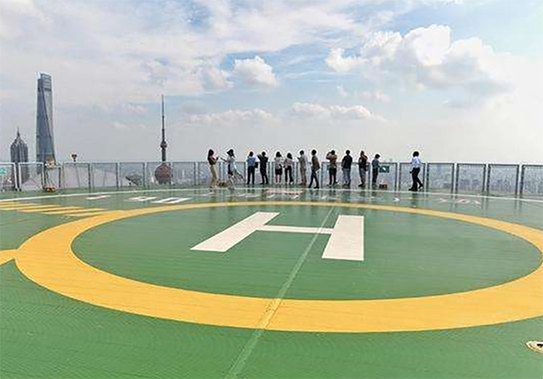 1606119543912567.jpg 微信截圖_20200729091628 拷貝.jpg